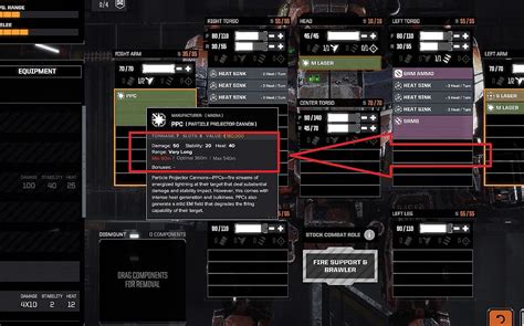 battletech tips and tricks|Battletech Tips & Tricks Guide.